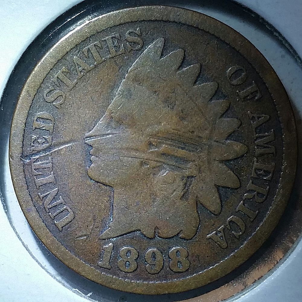 1898-Indian-Head-Penny-Multiple-Clash?